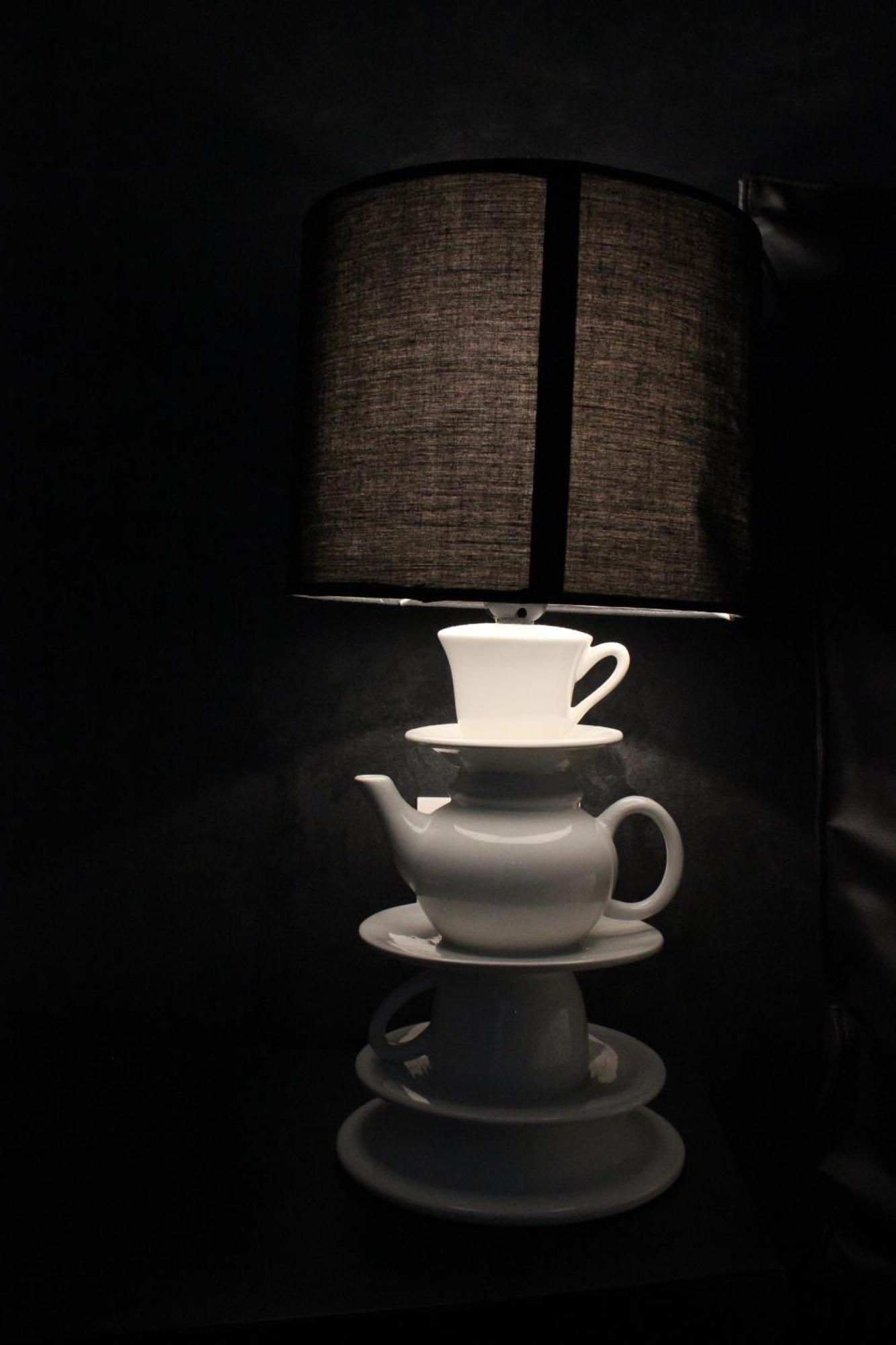 Amico Bed & Breakfast