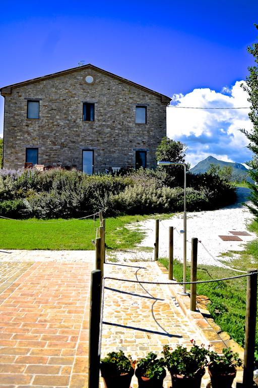 Bed & Breakfast Amico *
