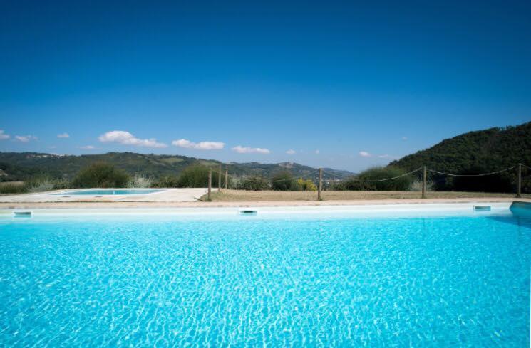 Bed & Breakfast Amico *