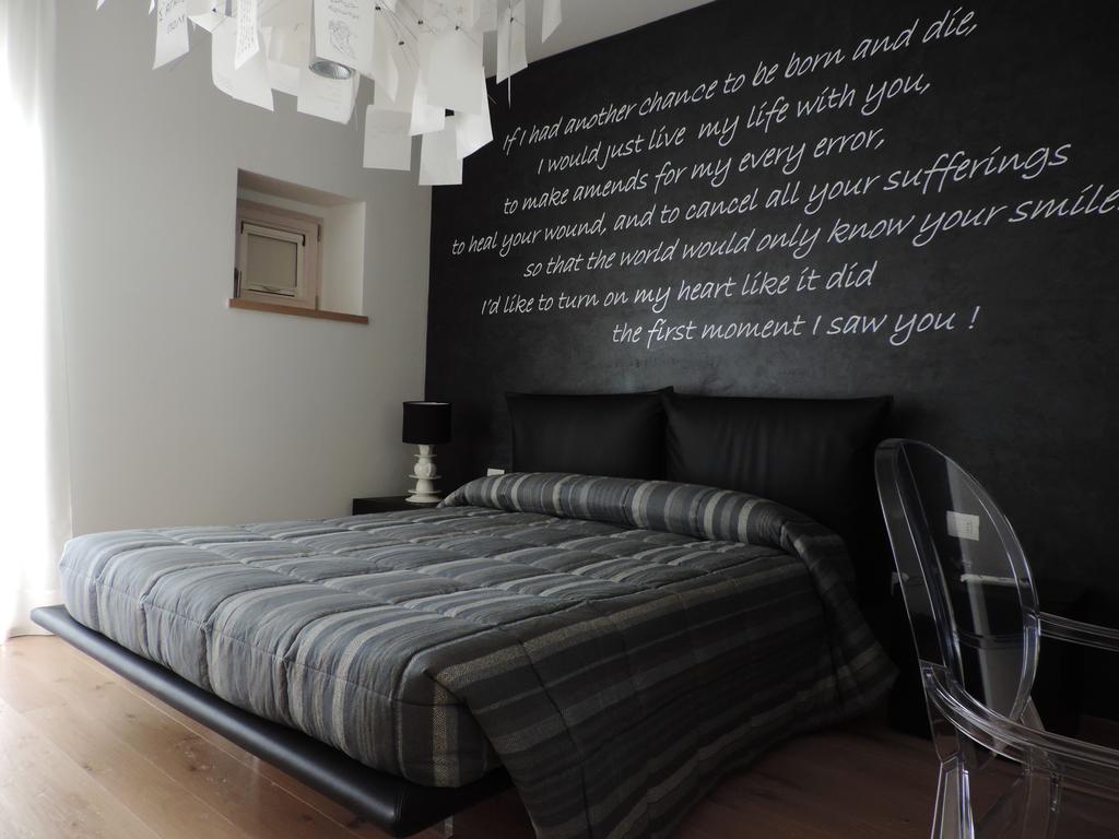 Amico Bed & Breakfast